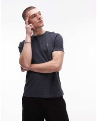 AllSaints - Brace - Lyst