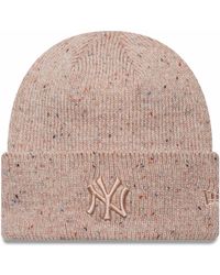 KTZ - – ny yankees – strickmütze - Lyst
