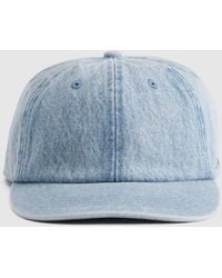 Levi's - Soma Cap - Lyst