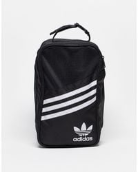 adidas Originals Backpacks for Men | Online Sale up to 46% off | Lyst Canada
