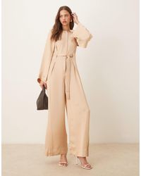 & Other Stories - – jumpsuit - Lyst