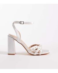 SEQWL Wide Fit - Seqwl - Lyst
