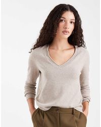 ONLY - Top - Lyst