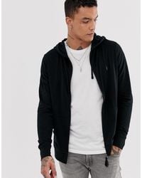 all saints mens sweatshirt
