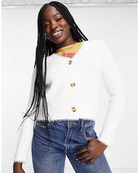 Sweaters and knitwear for Women 
