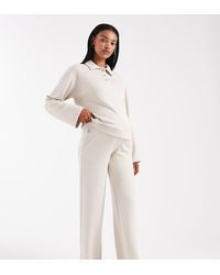Vero Moda - Vero Moda - Lyst