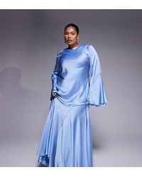 ASOS - Asos Design Curve - Lyst