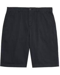 Lyle & Scott - Shorts Chino Short - Lyst