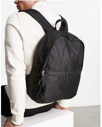 ASOS - Backpack - Lyst