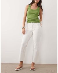 Mango - Sienna - Lyst