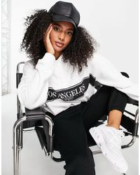 Tute sportive e da allenamento ASOS da donna - Fino al 65% di sconto | Lyst