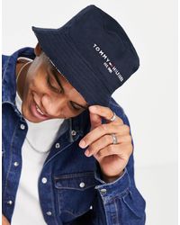 Tommy Hilfiger Denim X Looney Tunes 