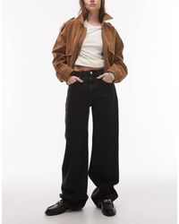 Tommy Hilfiger - Mia - Lyst