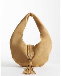 ASOS - Borsa Da Spalla - Lyst