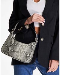 Mango Clutches and evening bags for Women - Up to 28% off | Lyst UK