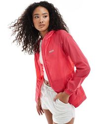 Regatta - Pack-It Iii - Lyst