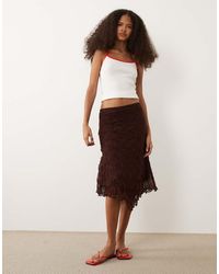 Cotton On - Sofia - Lyst