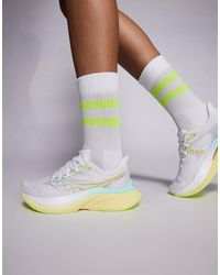 Saucony - – endorphin speed 5 – lauf-sneaker - Lyst