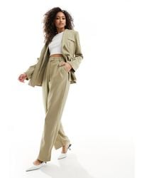 4th & Reckless - – elegante hose - Lyst