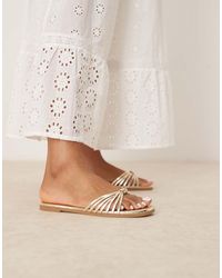 Raid - Bella - Lyst