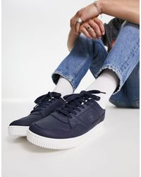 Penguin de hombre | Rebajas línea, hasta el 60 % de descuento | Lyst