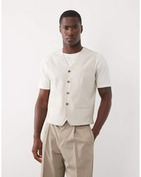 Jack & Jones - Premium - Lyst