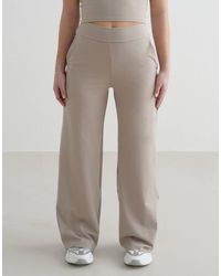 Aim'n - Petite – sense – weite hose - Lyst