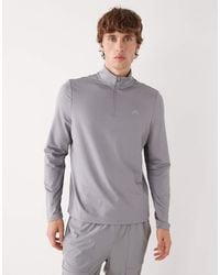 OOSC - Elite Activewear - Lyst