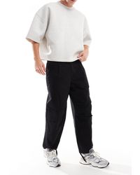 Santa Cruz - – flight – hose - Lyst