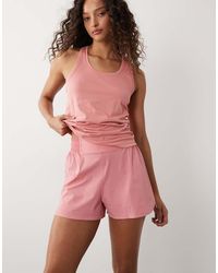 Sweaty Betty - Running Shell Short - Lyst