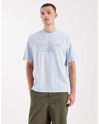 Tommy Hilfiger - New Classics T-shirt - Lyst
