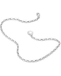 Thomas Sabo - Anklet - Lyst