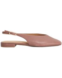 Dune - Heartbeat Ballet Pumps - Lyst