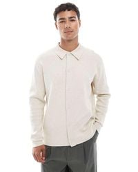 Jack & Jones - Premium - Lyst