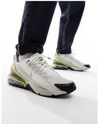 Nike - – air max pulse roam – sneaker - Lyst