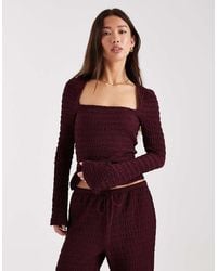 ASOS - Mix En Match - Lyst