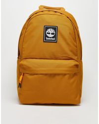 Timberland Backpacks for Men | Online Sale up to 20% off | Lyst UK