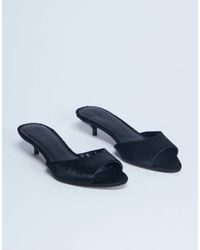 TOPSHOP - Alba - Lyst