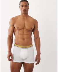Calvin Klein - Pride - Lyst