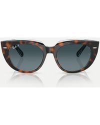Ray-Ban - Doreen - Lyst