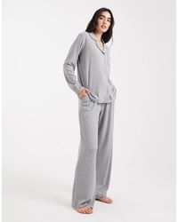Brave Soul - Ensemble - Lyst