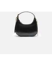 Stradivarius - – moon – schultertasche - Lyst