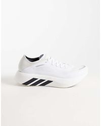 adidas Originals - Adidas Running Hyperboost Trainers - Lyst