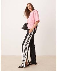 adidas Originals - – adibreak – trainingshose - Lyst
