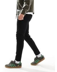 JJ Rebel - Slim Fit Chinos - Lyst