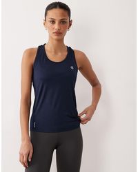 Dare 2b - Racerback Modernize Ii Lightweight Vest - Lyst