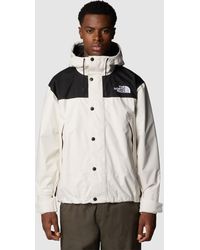The North Face - – reign on dryvent – wasserabweisende jacke - Lyst