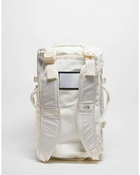 The North Face - Base Camp Xs - Lyst