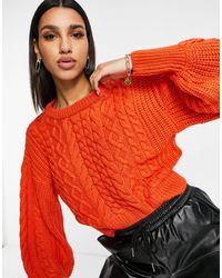 Brave soul knitwear Outlet