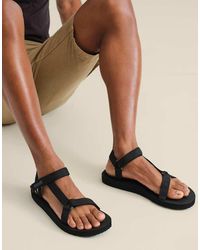 Regatta - Vendeavour Quick-Drying Walking Sandals - Lyst